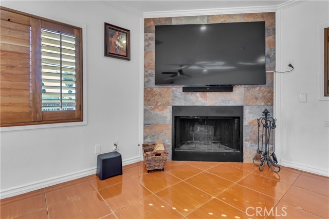 Detail Gallery Image 38 of 47 For 1324 E Turmont, Carson,  CA 90746 - 4 Beds | 3 Baths