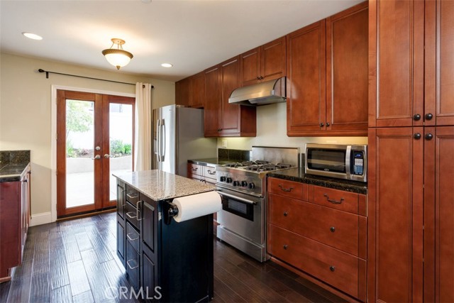 Detail Gallery Image 66 of 74 For 210 Barlow Ln, Morro Bay,  CA 93442 - 9 Beds | 5/1 Baths