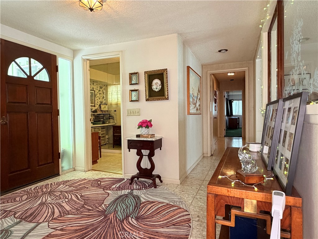 MLS #OC26112756 image #21