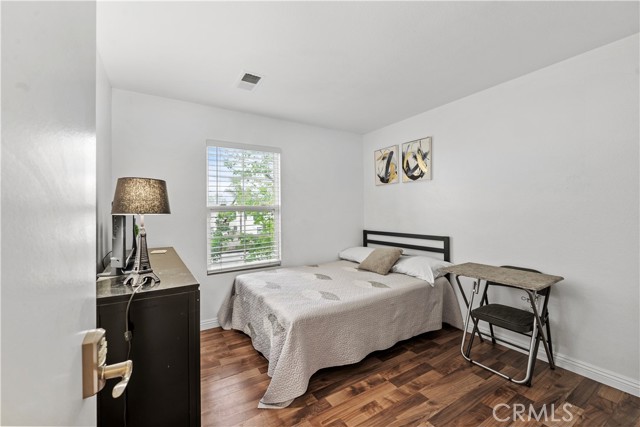7353 Ellena W, Rancho Cucamonga CA: https://media.crmls.org/medias/53c7b730-0619-4fe9-9cc4-e9e74e7a0615.jpg