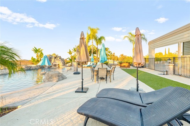 MLS #SW25265687 image #56