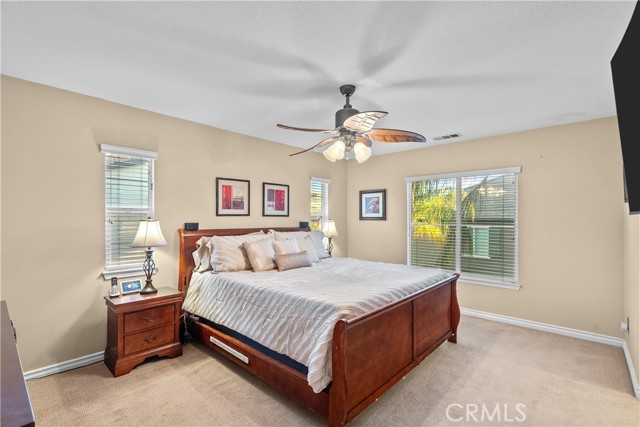 Detail Gallery Image 22 of 33 For 28369 Casselman Ln, Saugus,  CA 91350 - 3 Beds | 3 Baths