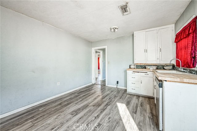 Detail Gallery Image 14 of 25 For 271 W Durian Ave, Coalinga,  CA 93210 - 2 Beds | 1 Baths