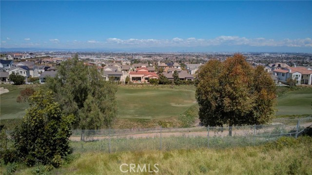 Detail Gallery Image 11 of 12 For 21 Club View Ln, Rolling Hills Estates,  CA 90274 - 4 Beds | 4/2 Baths
