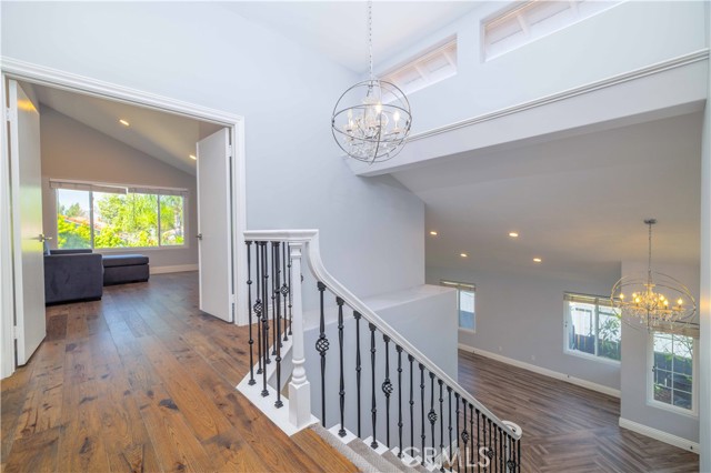 Detail Gallery Image 16 of 28 For 8113 E Kennedy, Anaheim,  CA 92808 - 4 Beds | 3 Baths