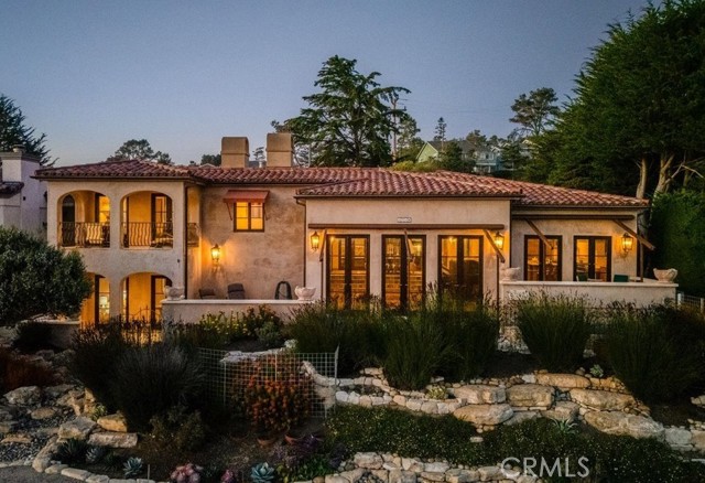 Details for 5710 Moonstone Beach, Cambria, CA 93428