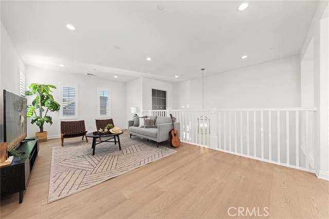 Detail Gallery Image 29 of 75 For 1592 Sunset View, Lake Forest,  CA 92679 - 5 Beds | 4/1 Baths