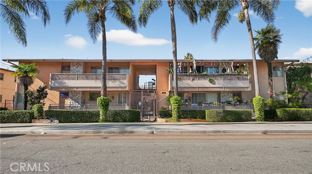 Detail Gallery Image 19 of 26 For 527 Cedar Ave 2c,  Long Beach,  CA 90802 - 1 Beds | 1 Baths