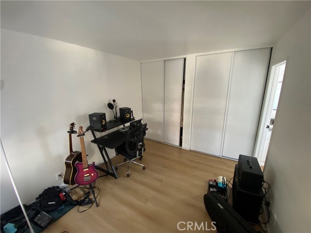 Detail Gallery Image 5 of 19 For 732 Eastshore #77,  Chula Vista,  CA 91913 - 2 Beds | 2 Baths