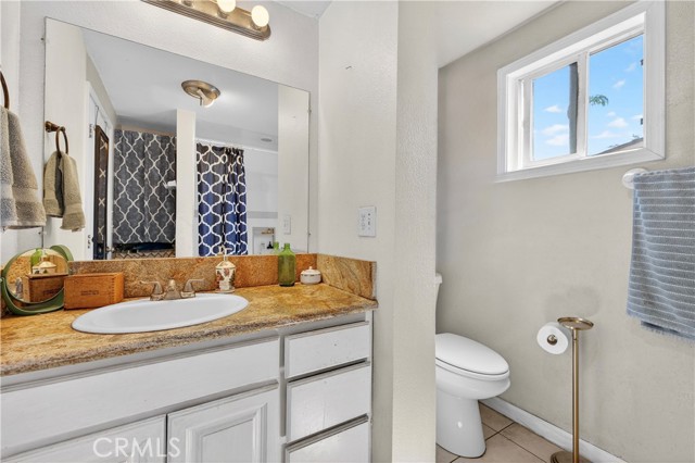 Detail Gallery Image 16 of 47 For 614 N Shelton, Santa Ana,  CA 92703 - 5 Beds | 2 Baths