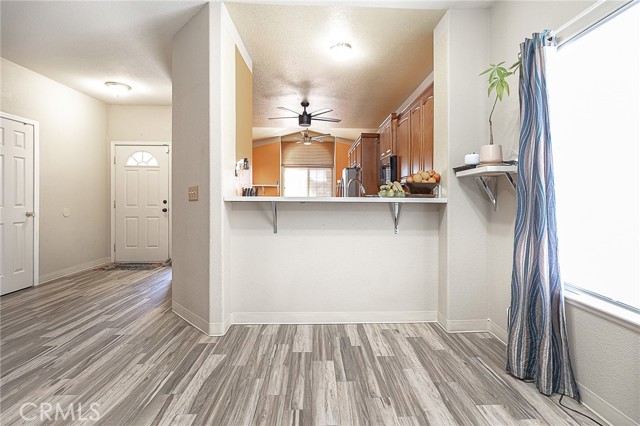 Detail Gallery Image 11 of 31 For 1017 East Ave, Gustine,  CA 95322 - 3 Beds | 2 Baths