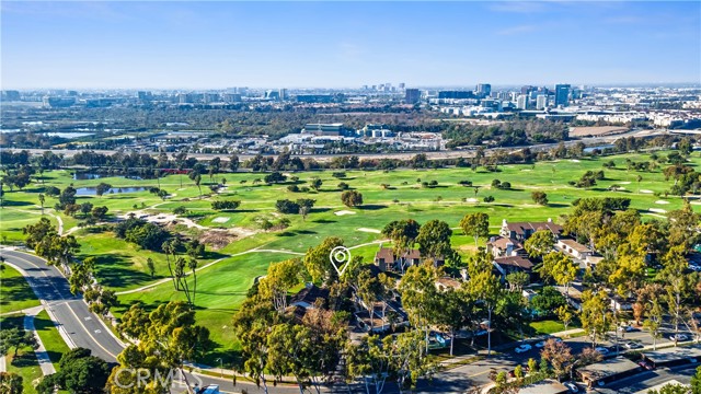 Detail Gallery Image 33 of 40 For 19 Las Brisas #10,  Irvine,  CA 92612 - 3 Beds | 2 Baths