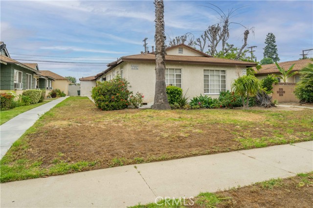 MLS# SR23119638
