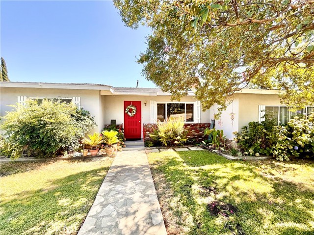 Image 2 for 9337 19th St, Rancho Cucamonga, CA 91701