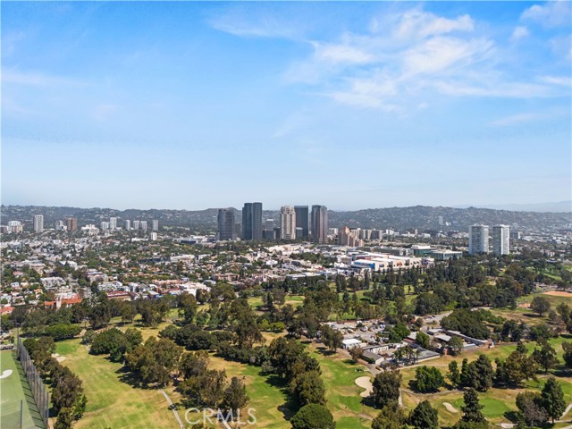 Detail Gallery Image 36 of 36 For 2869 Anchor Ave, Los Angeles,  CA 90064 - 3 Beds | 2 Baths