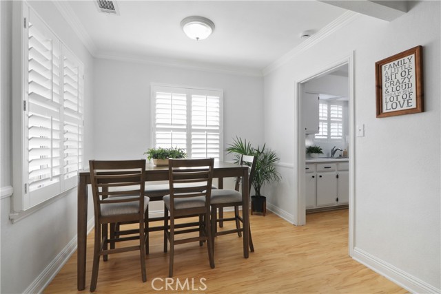 Detail Gallery Image 10 of 25 For 7327 Eglise, Pico Rivera,  CA 90660 - 3 Beds | 1 Baths