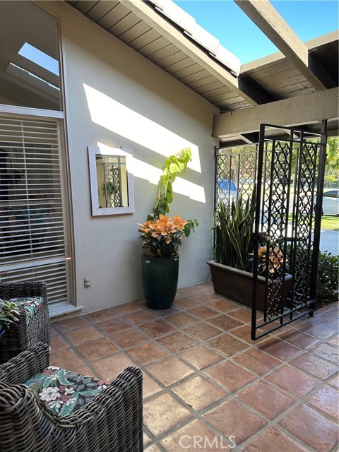 Detail Gallery Image 26 of 27 For 303 Esplanade, Newport Beach,  CA 92660 - 3 Beds | 2 Baths