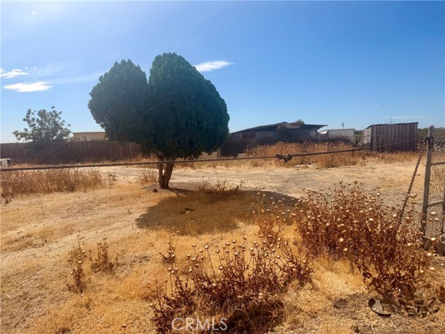 Front Image Thumbnail for CRMC26210981