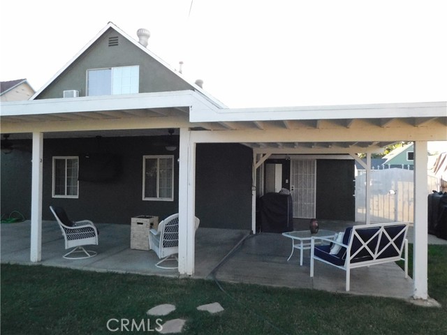 Detail Gallery Image 19 of 26 For 12818 Duffield, La Mirada,  CA 90638 - 4 Beds | 2 Baths