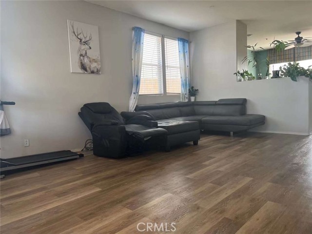 7379 Mcclellan Court, Fontana, CA, 92336 7379 Mcclellan Court, Fontana, CA, 92336