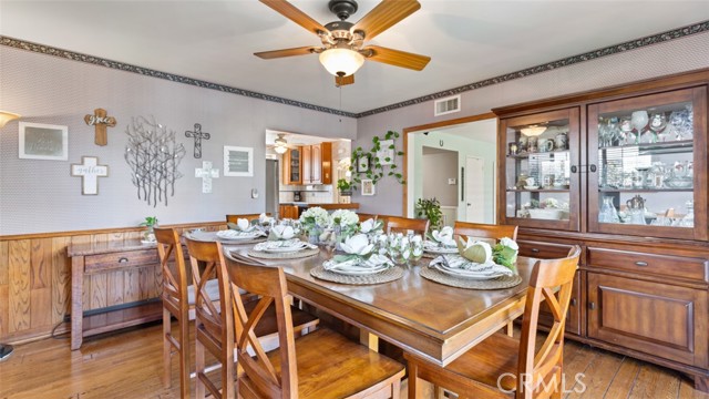 8921 Odessa Avenue photo 7