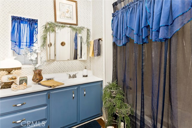 Detail Gallery Image 20 of 41 For 5001 W Florida Ave #81,  Hemet,  CA 92545 - 2 Beds | 2 Baths