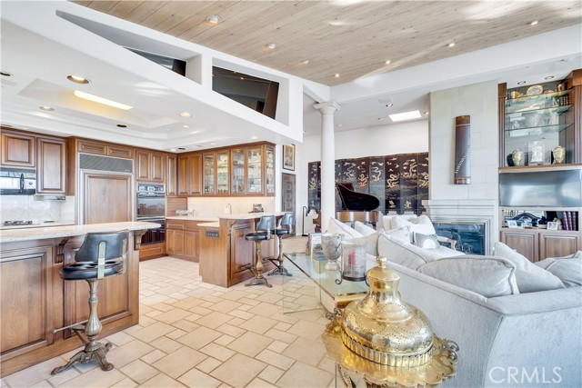 Detail Gallery Image 13 of 65 For 3935 Bluff Pl, San Pedro,  CA 90731 - – Beds | – Baths