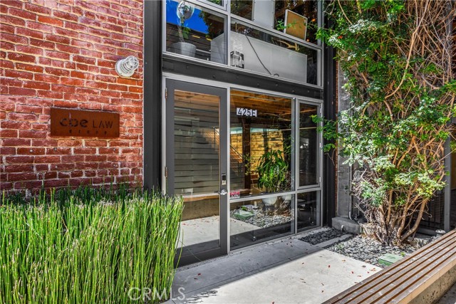 Image 39 of 47 For 425 4th Street E