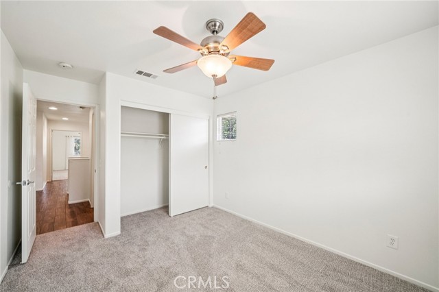 Detail Gallery Image 24 of 53 For 9758 Alton Dr, Rancho Cucamonga,  CA 91730 - 3 Beds | 2/1 Baths