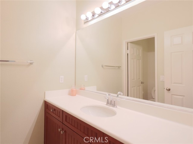 1500 Amsterdam Court, Upland CA: https://media.crmls.org/medias/53c9273f-3d42-440d-9767-c1d5bafd96ac.jpg