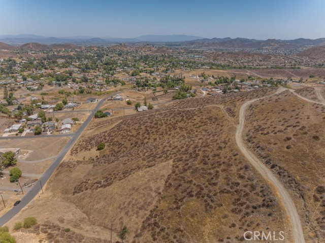 Detail Gallery Image 15 of 18 For 28305 Connecticut, Menifee,  CA 92587 - – Beds | – Baths