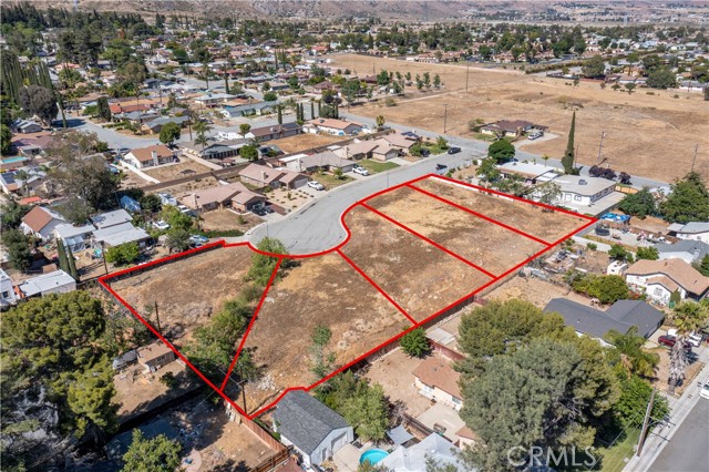 0 King, Banning, California 92220, ,Land,For Sale,0 King,CRIV22098257