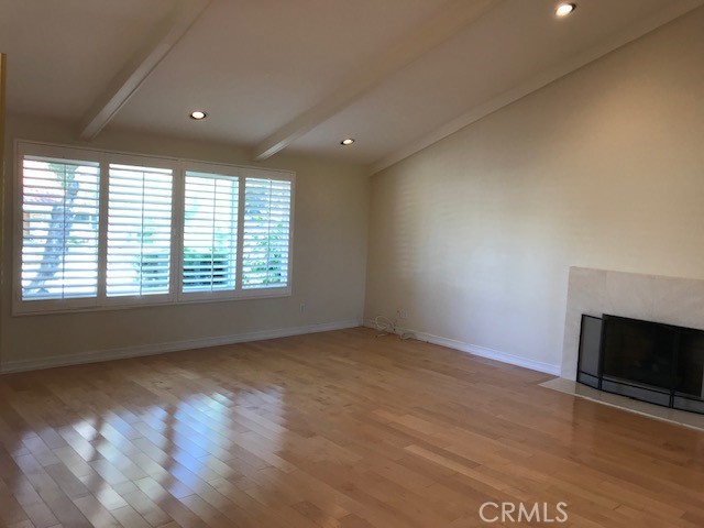29221 Firthridge Road, Rancho Palos Verdes CA: https://media.crmls.org/medias/53c969ea-b1ab-4ba6-a915-2a14377ffd3e.jpg