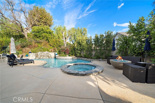 Detail Gallery Image 4 of 56 For 22 Lexington, Coto de Caza,  CA 92679 - 4 Beds | 2/1 Baths