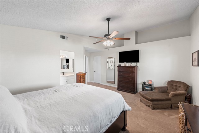 Detail Gallery Image 16 of 42 For 8413 Ironwood Ave, California City,  CA 93505 - 3 Beds | 2 Baths
