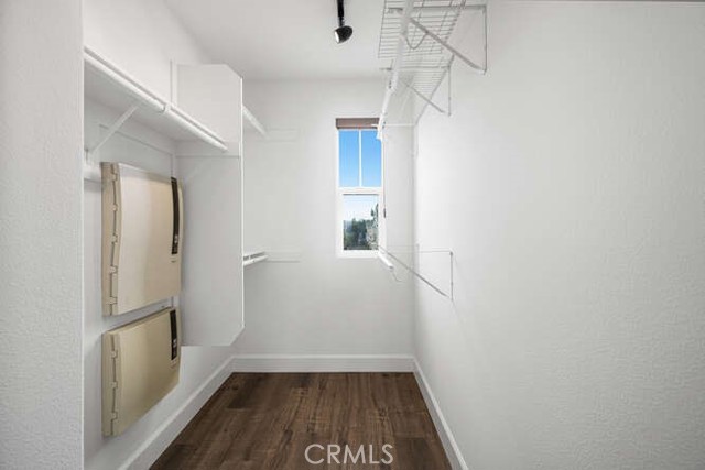 46 Hinterland Way, Ladera Ranch CA: https://media.crmls.org/medias/53c97dbb-93bf-4bdd-9df2-718951f7ce84.jpg