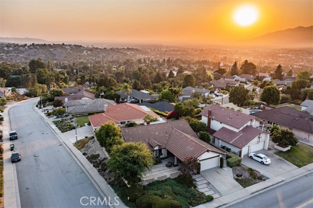 Image 3 for 1649 Avenida Entrada, San Dimas, CA 91773