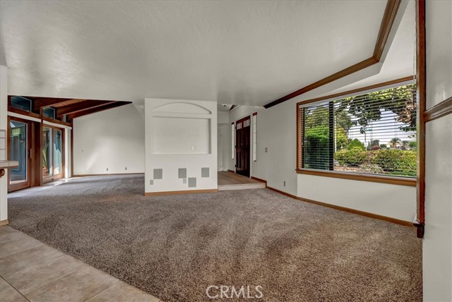 Detail Gallery Image 11 of 43 For 798 N Pepper St, Woodlake,  CA 93286 - 4 Beds | 3/1 Baths