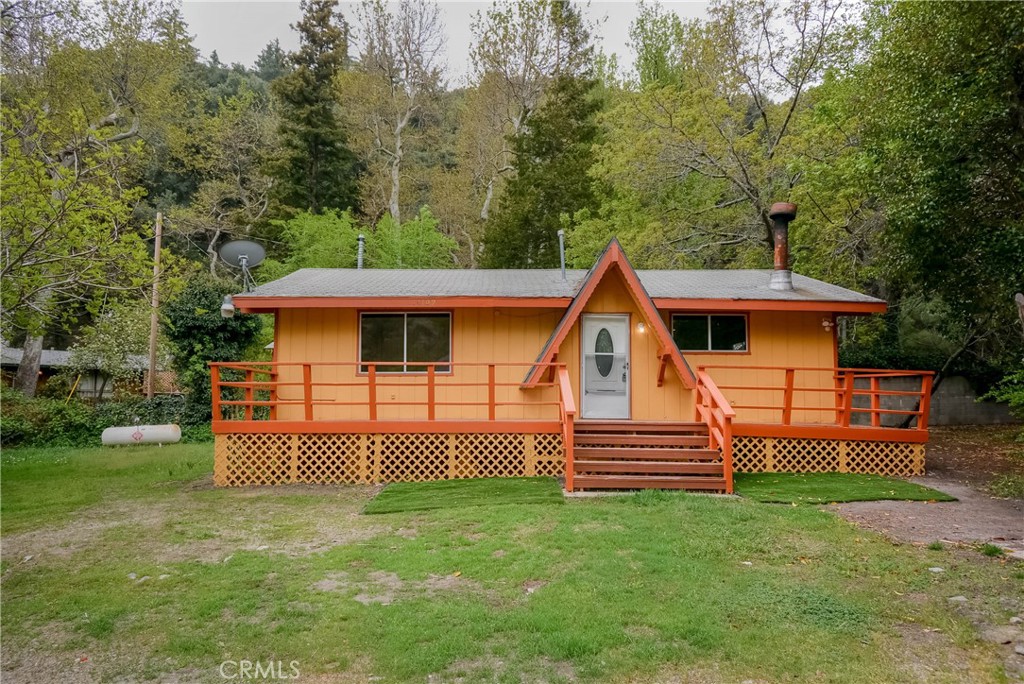 14109 Meadow Lane