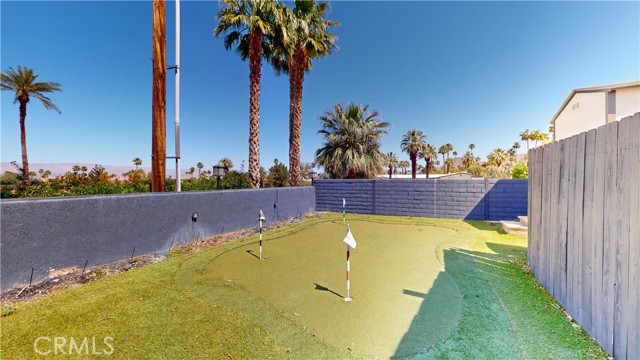 Detail Gallery Image 38 of 39 For 46346 Shadow Mountain Dr, Palm Desert,  CA 92260 - 3 Beds | 3/1 Baths