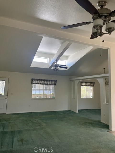 14851 Jeffrey Road, Irvine CA: https://media.crmls.org/medias/53c9af1a-ec6d-4d80-b3d8-82070e39a5f9.jpg