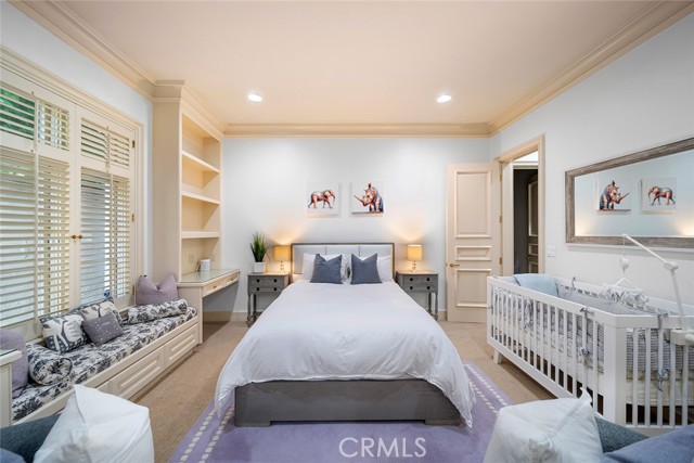 Detail Gallery Image 29 of 46 For 121 Emerald Bay, Laguna Beach,  CA 92651 - 5 Beds | 4/1 Baths