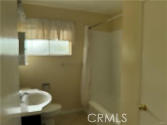 Detail Gallery Image 6 of 13 For 525 Windsor Rd #D,  Arcadia,  CA 91007 - 2 Beds | 1 Baths