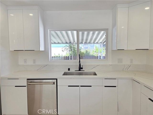 Detail Gallery Image 26 of 26 For 1113 Mohawk, Topanga,  CA 90290 - 3 Beds | 3 Baths