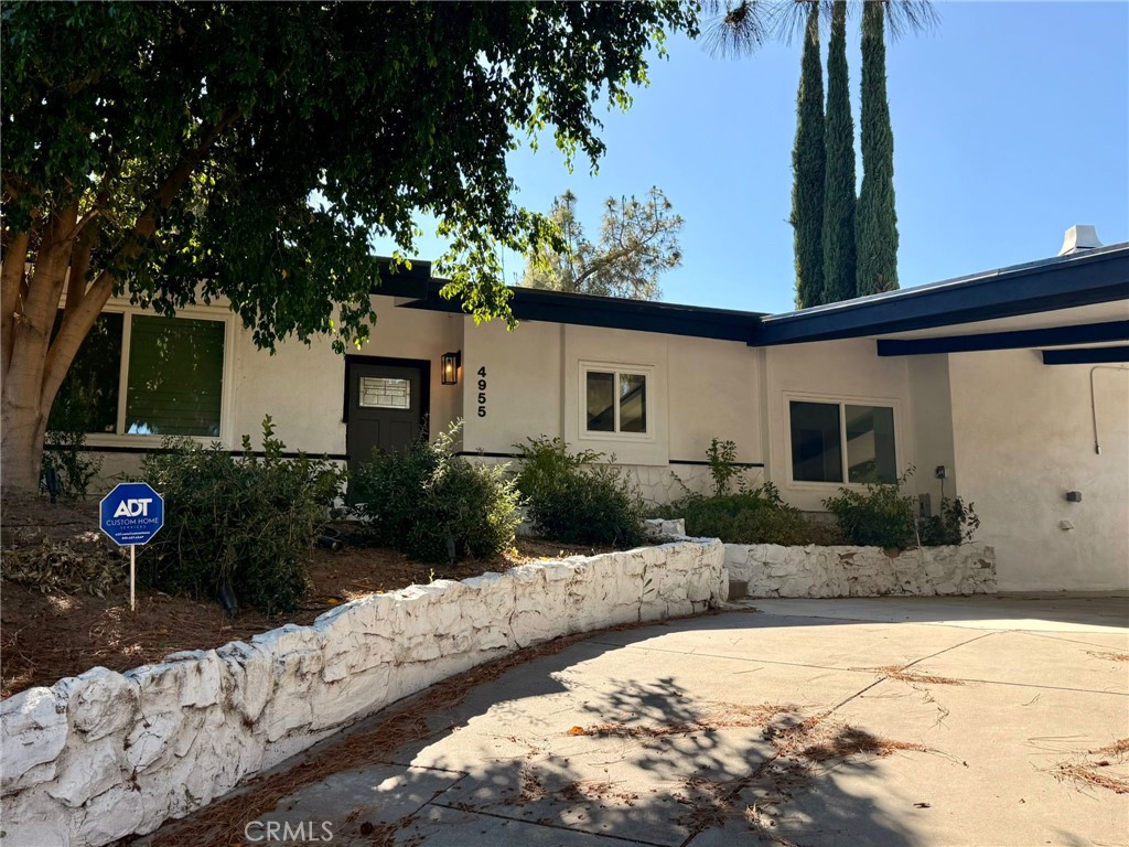 4955 Alatar Drive