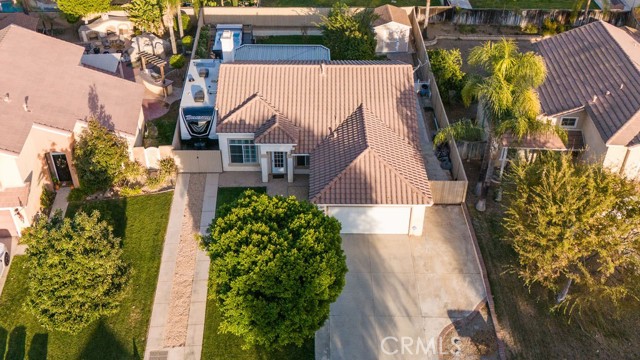 Detail Gallery Image 2 of 31 For 7672 Northrop Dr, Riverside,  CA 92508 - 4 Beds | 2 Baths