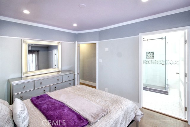 207 Santa Ana Avenue, Long Beach CA: https://media.crmls.org/medias/53c9ddb0-5190-45ca-adab-21ab22076093.jpg