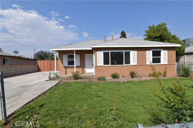 4175 Eileen St, Riverside, CA 92504