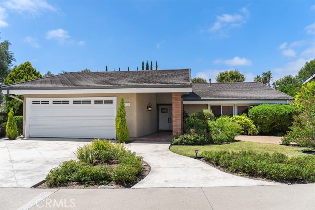 Detail Gallery Image 24 of 26 For 26932 La Sierra Dr, Mission Viejo,  CA 92691 - 3 Beds | 2 Baths