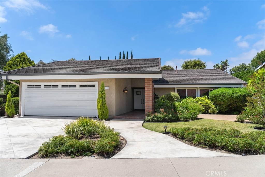 MLS #OC25267733 image #23